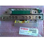 YAMAHA KHY-M71G5-A5 KKE-M71G5-A5 Z-axis Linear Motor YS24 Motor YAMAHA Machine Accessory for sale
