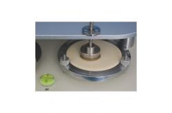 China ASTM D4970 Martindale Abrasion Resistance Test Machine supplier