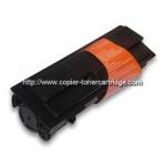 Black Toner Kit Kyocera Ecosys Toner TK320 For Kyocera FS - 4000DN
