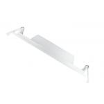 Decorative Surface Mounted Downlight / Bathroom Led Downlights Anti Fading