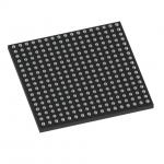 Microcontroller MCU MIMXRT1166DVM6A
 Dual-Core ARM Cortex-M4/M7 i.MX Microcontroller IC
 for sale