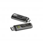 Mac and Android Compatible OTG USB Flash Drive for Windows Data Transfer and Storage for sale