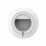Tuya Wireless Zigbee Smart Hub Home Control Zigbee WiFi Hub for sale