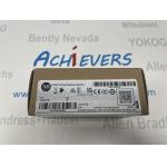 Allen-Bradley 1734-FPD high-performance field potential distributor module