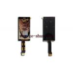  Z1 L39T LCD 5.0 Inch Cell Phone LCD Screen Replacement for sale