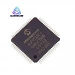 DSPIC33FJ128MC710T-I/PT