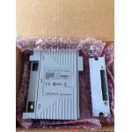 ODM Yokogawa EJA Pressure Transmitter Analog Input Output Module AAI835-H50/K4A00