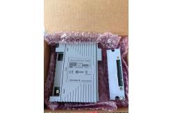 China YOKOGAWA AAI835-H00 S2 Analog IO Modules Input Output Signal 4MA-20MA supplier