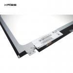 15.6 Inch Laptop LCD Display NT156WHM-N42 Slim 30pin With Frame