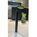 Tap Water Clean 0.3NTU Water Turbidity Sensor 250NTU Online Monitoring