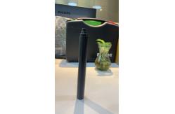 China Tap Water Clean 0.3NTU Water Turbidity Sensor 250NTU Online Monitoring supplier