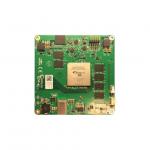 A10S-P9-A5E-RI-SB for sale