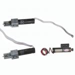 Durable Panasonic Spare Parts N510006106AA MTNM000016AA KXF0DG9AA00 N510048412AA for sale