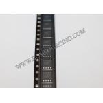 ADM485ARZ EIA RS-485 Integrated Circuit IC Chip Low Power For LTC485 for sale