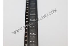 China ADM485ARZ EIA RS-485 Integrated Circuit IC Chip Low Power For LTC485 supplier