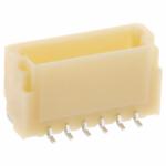BM06B-SRSS-TB Disconnectable Insulation displacement connectors for sale