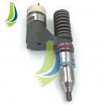 2089160 Excavator Parts Diesel Injector Fuel Injector 208-9160 For C10 C12 Engine for sale