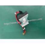 GE Mac1200ST electrocardiograph printer cable 43367157 MQI 38802910 is suitable for electrocardiograph