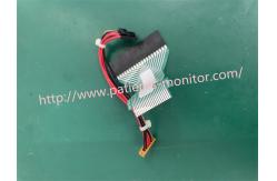 China GE Mac1200ST electrocardiograph printer cable 43367157 MQI 38802910 is suitable for electrocardiograph supplier