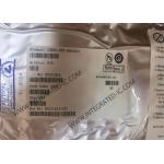 LFE5U-85F-8BG381C FPGA Field Programmable Gate Array with 84000 LE 205 I/O and 1.62 Gb/s Speed for sale