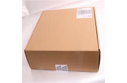 China ABB RX874K 3BSE069289R1 ABB RX874K 3BSE069289R1 protect Process Panel supplier