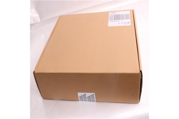3BSE078757R1 | ABB 3BSE078757R1 ABB Module 100% New And Original