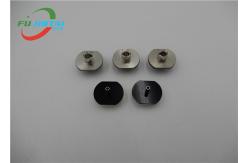 China Lightweight SMT Nozzle Panasonic CM402 CM602 NPM 08 HEAD NOZZLE 130 KXFX0385A00 supplier