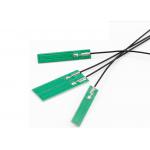 IPEX UFL Connector 3Dbi 1800MHz GSM PCB Antenna
