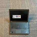 512GB Thinkpad X250 Refurbished Lenovo Laptops for sale
