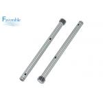 74187000 Shaft Pinion Sharpener Drive Suitable For Auto Cutter GT7250