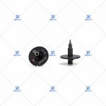 FUJI NXT H04 1.0mm Nozzle R19-010-155 AA06W00 for sale