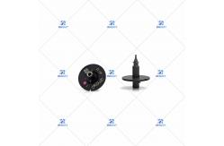 China FUJI NXT H04 1.0mm Nozzle R19-010-155 AA06W00 supplier
