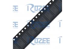 China TCA9539PWR supplier