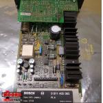 PL6-AGC1  PL6AGC1  REXROTH  Proportional Amplifier