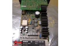 China PL6-AGC1  PL6AGC1  REXROTH  Proportional Amplifier supplier