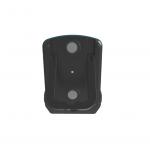 Smart Wireless Meat Thermometers Probe 4 For Smoker Grilling Iphone App