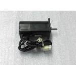 Industrial Servo Motor YASKAWA SGM-01B3FJ12 AC SERVO MOTOR 100W 100V 2.2A for sale