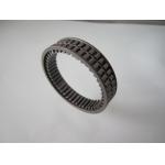 China R&B brand GMN quality FE453Z/FE453Z2 match RL453 one way sprag freewheel clutch