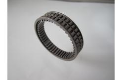 China China R&B brand GMN quality FE453Z/FE453Z2 match RL453 one way sprag freewheel clutch supplier
