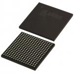 LCMXO2-1200UHC-4FTG256I for sale