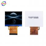 Handheld 2 Inch Tft Display LCD Module 480x360IPS HD Instrumentation for sale