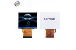 China Handheld 2 Inch Tft Display LCD Module 480x360IPS HD Instrumentation supplier