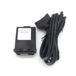 12 Pin ABS Plastic Timing Advance Processor Timing Advancer For CNG LPG Cars for sale