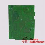 NHA75769_02 Schneider Power Supply Board