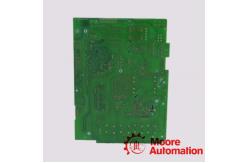 China NHA75769_02 Schneider Power Supply Board supplier
