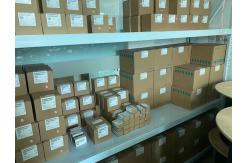 China Flash Memory IC Chip manufacturer