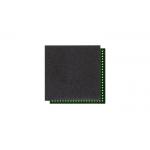 R9A07G075M24GBG#AC0 32-Bit 600MHz Embedded Microprocessors IC 320-LFBGA for sale