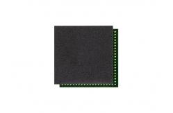 China R9A07G075M24GBG#AC0 32-Bit 600MHz Embedded Microprocessors IC 320-LFBGA supplier
