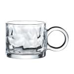 Stemmed Champagne Engraved Whisky Tumbler Glasses Cup Personalised for sale