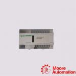 TM218LDA40DR2HN Schneider Logic Controller for sale